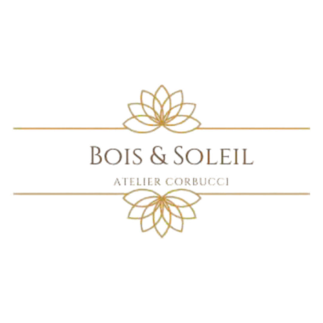 Bois & Soleil