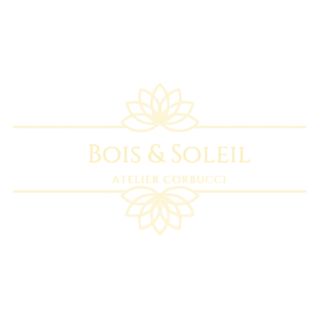 Bois & Soleil
