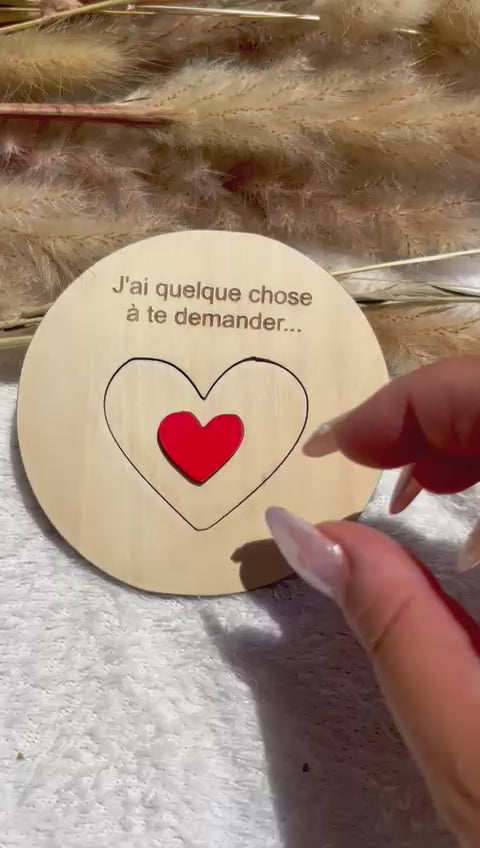 Message surprise